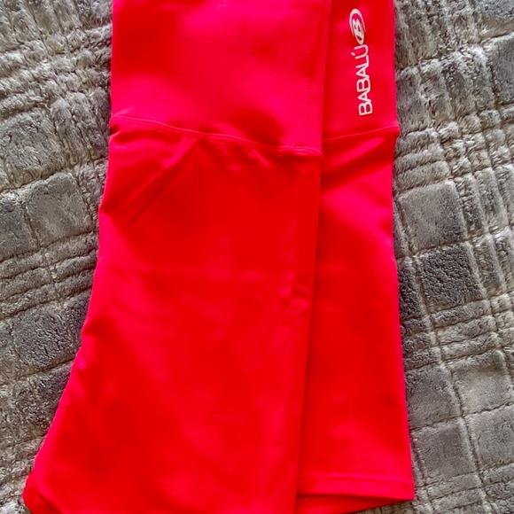 Sport shorts - Picture 4 of 9